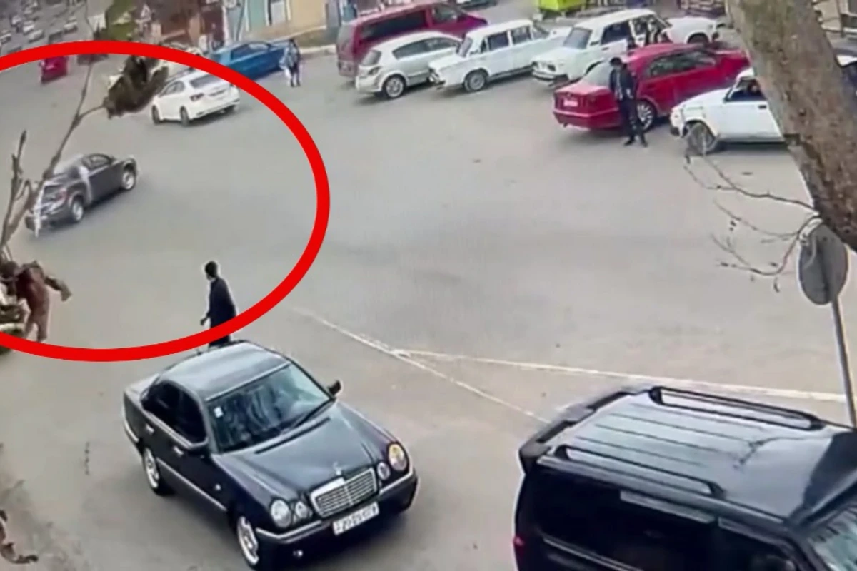 Задержаны автохулиганы, инициировавшие ДТП в составе свадебных кортежей - ФОТО/ВИДЕО