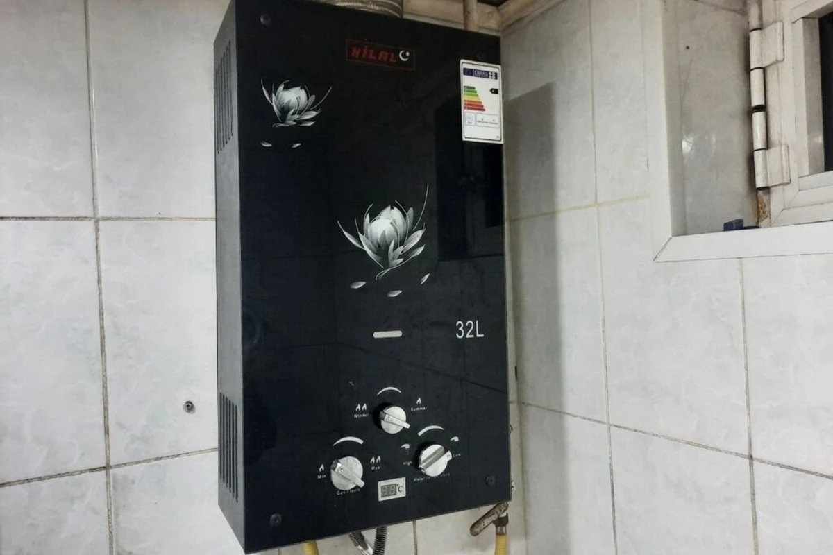 Bakıda “pitiminutka”larla bağlı yoxlamalar başlayıb