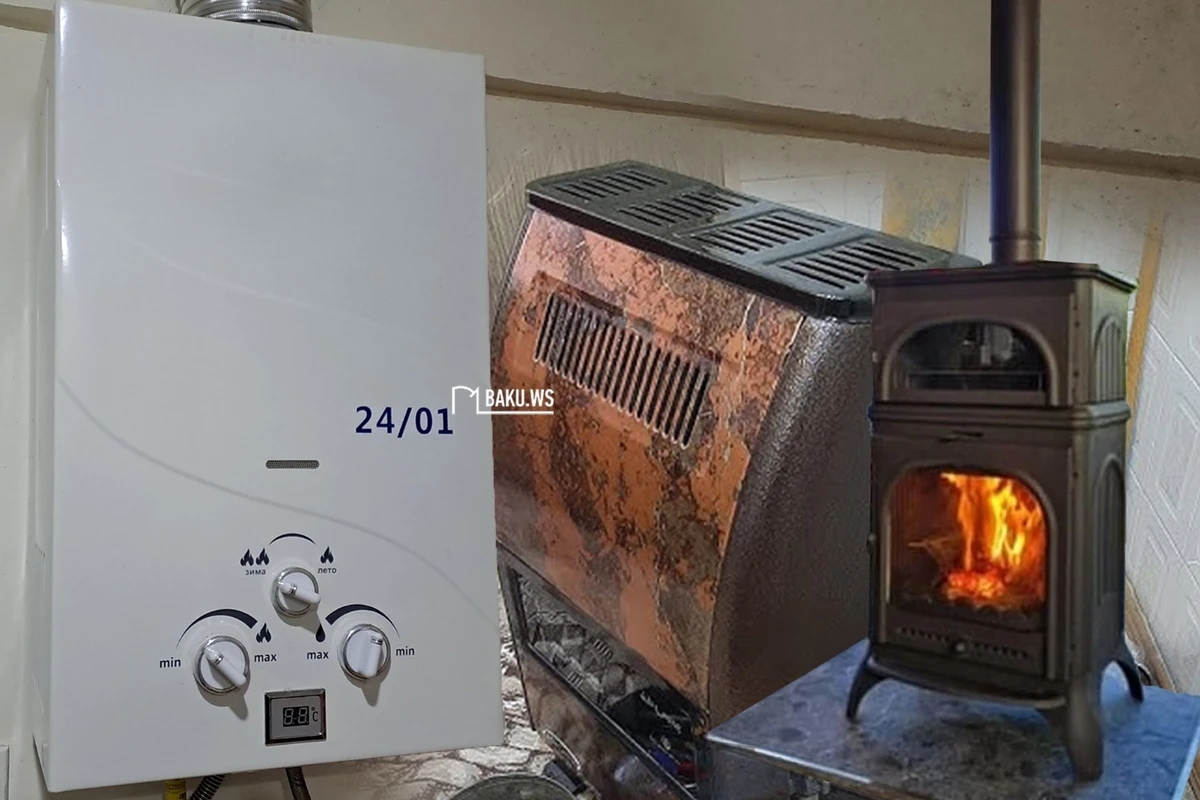 Ölüm saçan su qızdırıcıları - Nələrə əməl etmək lazımdır? - AÇIQLAMA/FOTO Ölüm saçan su qızdırıcıları - Nələrə əməl etmək lazımdır? - AÇIQLAMA/FOTO