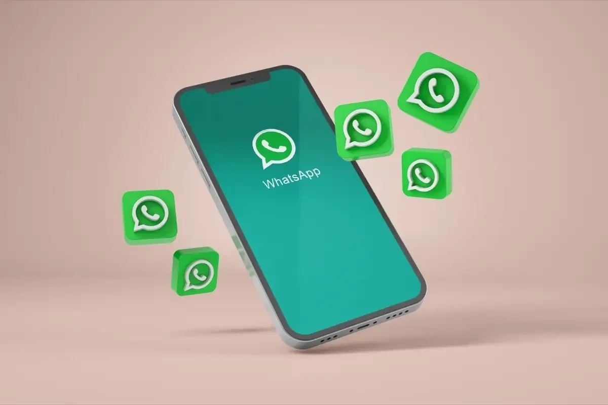 Госслужба распространила предупреждение в связи с WhatsApp - ФОТО