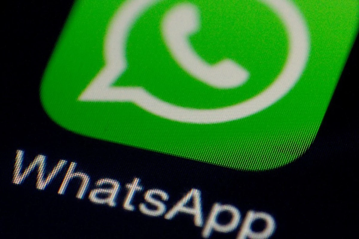 “WhatsApp” işlədən vətəndaşlara MÜRACİƏT - Bu halda...