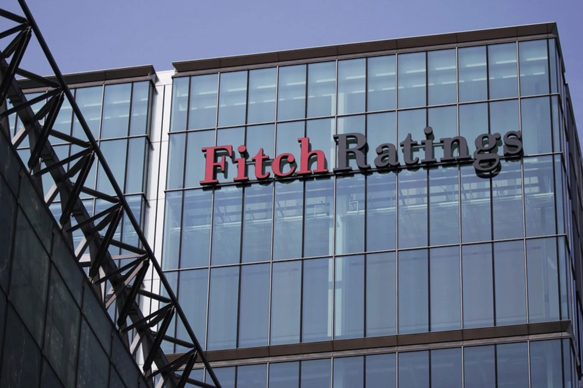 “Fitch”: Ermənistan iqtisadiyyatı hələ uzun müddət Rusiyadan çox ciddi asılı qalacaq