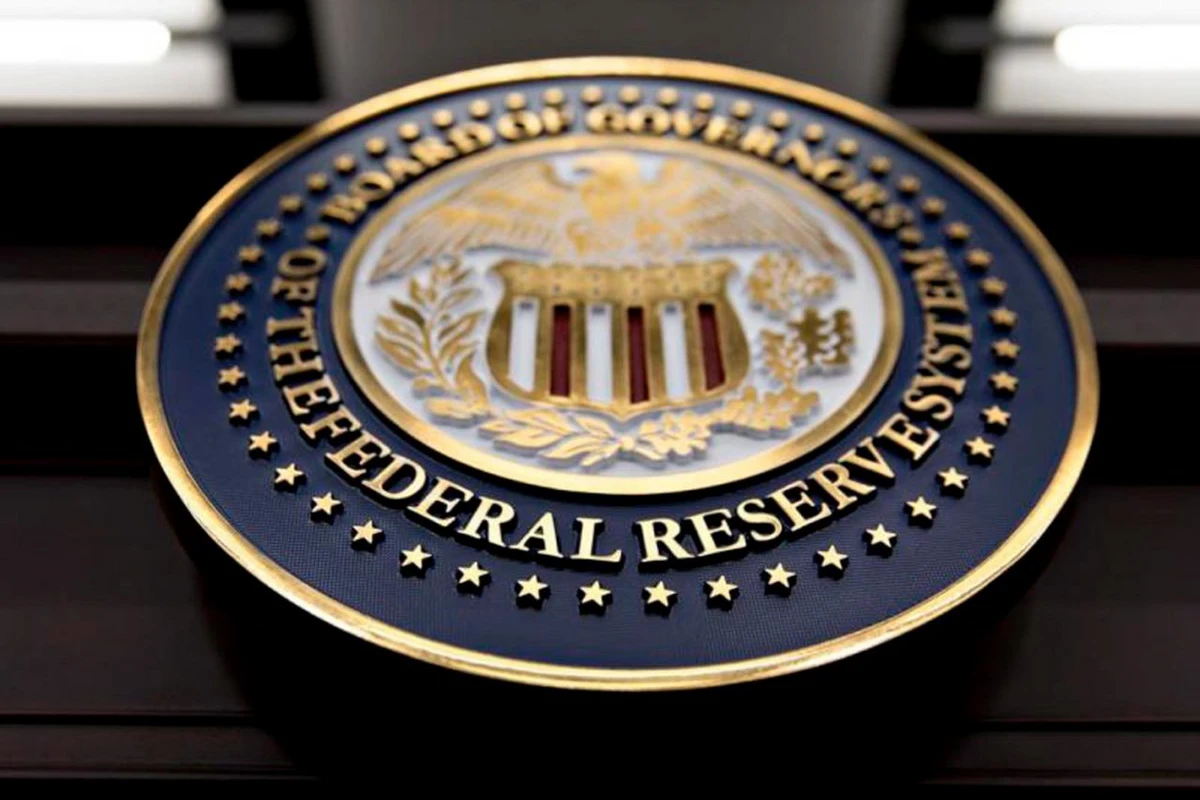 ФРС США приняла решение по доллару