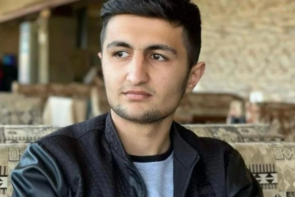 Bakı Dövlət Universitetinin tələbəsi vəfat edib