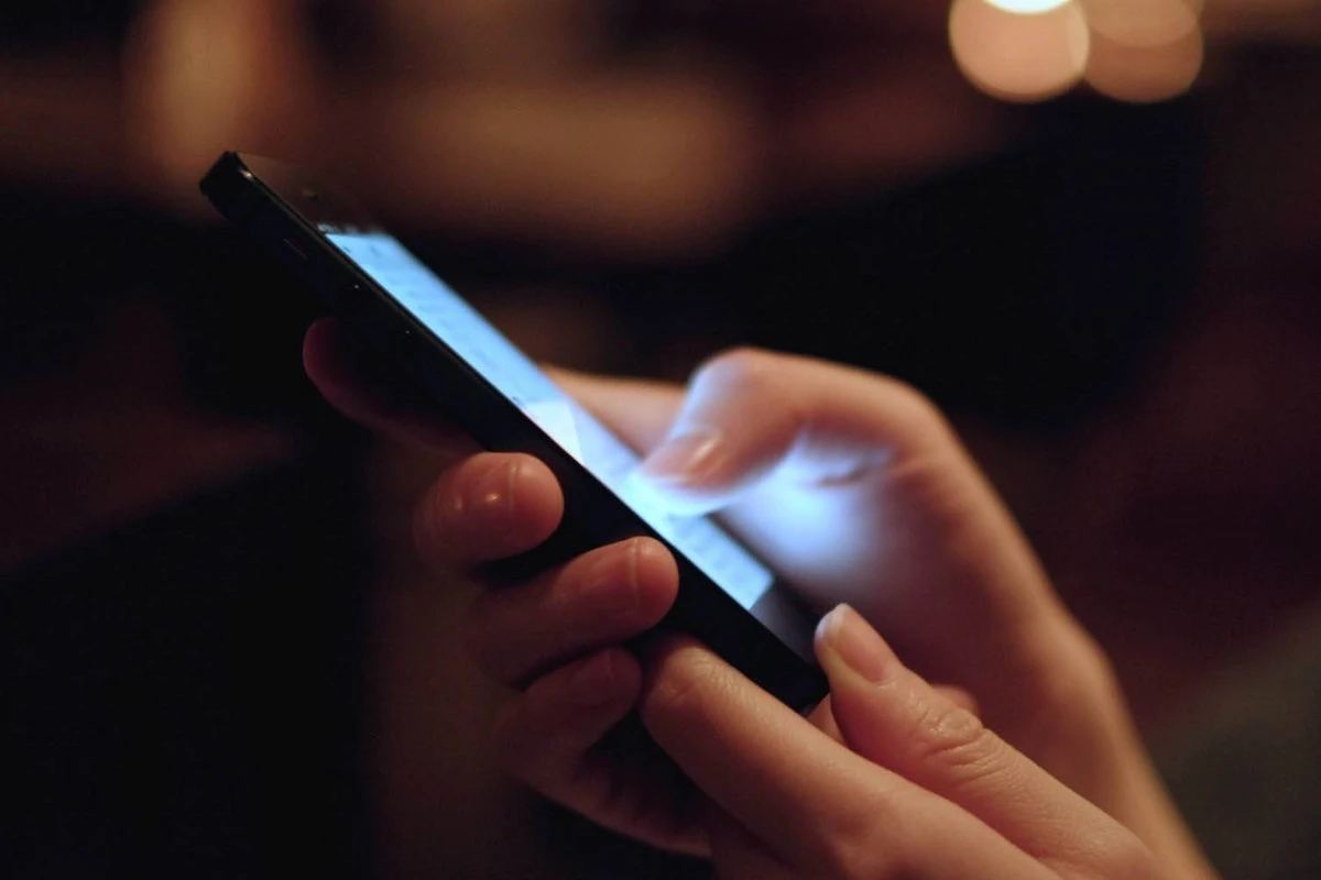 Mobil telefon və enerji cihazları işlədənlərə ŞAD XƏBƏR -Bundan sonra… - FOTO