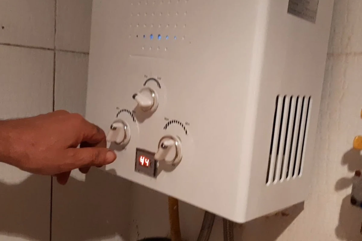 Bu abonentlərin 30 gün ərzində qazı kəsilə bilər - VİDEO
