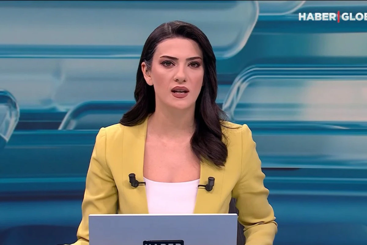 Korsikada baş verən gərginlik “Haber Global”ın obyektivində - VİDEO