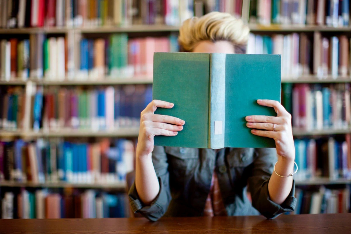 Ученые установили, что образование продлевает жизнь