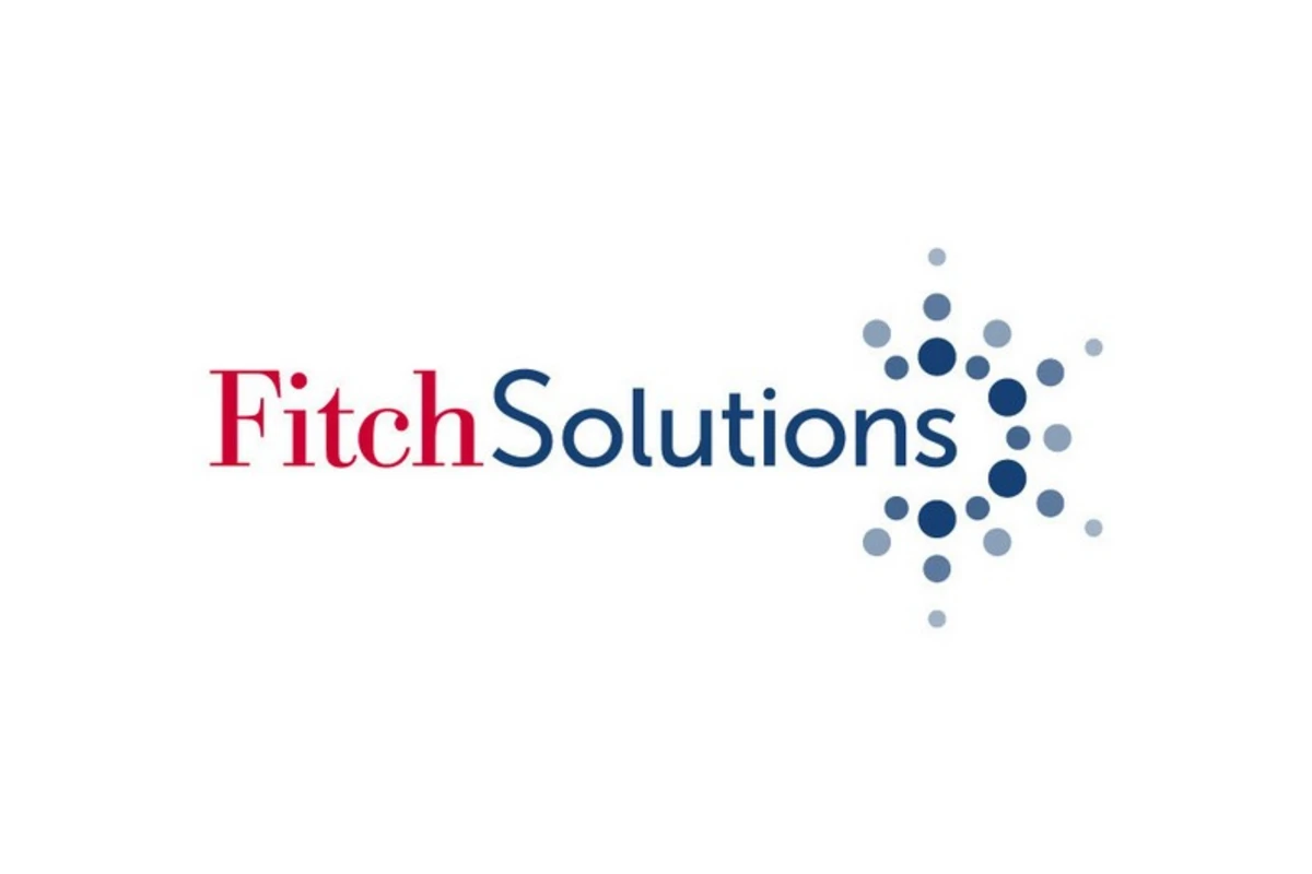 Fitch 2024-cü ilin iyuluna qədər Bakı ilə İrəvan arasında sülh sazişinin imzalanacağını proqnozlaşdırır