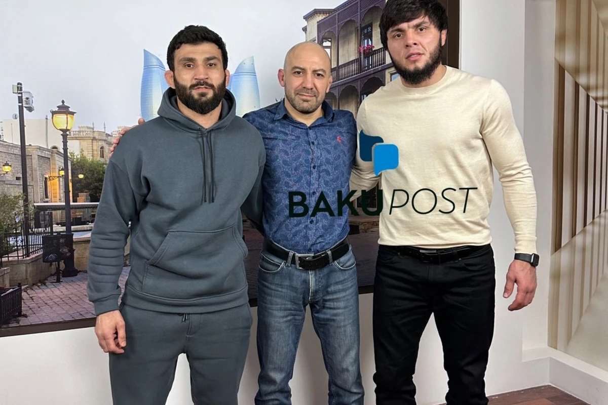 Суд не удовлетворил апелляцию арестованных по обвинению в хулиганстве спортсменов - ОБНОВЛЕНО