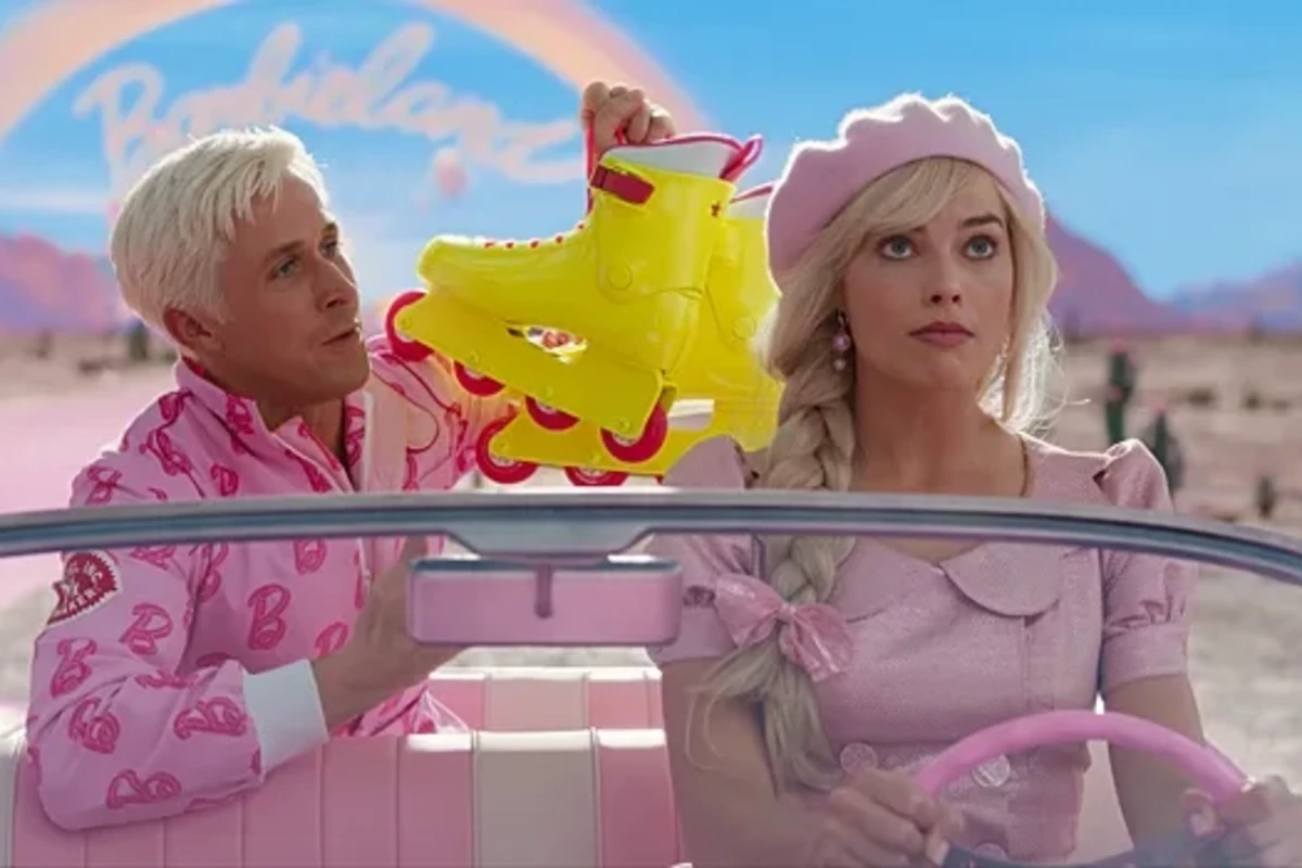 Oppenheimer və Barbie filminin musiqiləri Qremmi mükafatına layiq görülüb