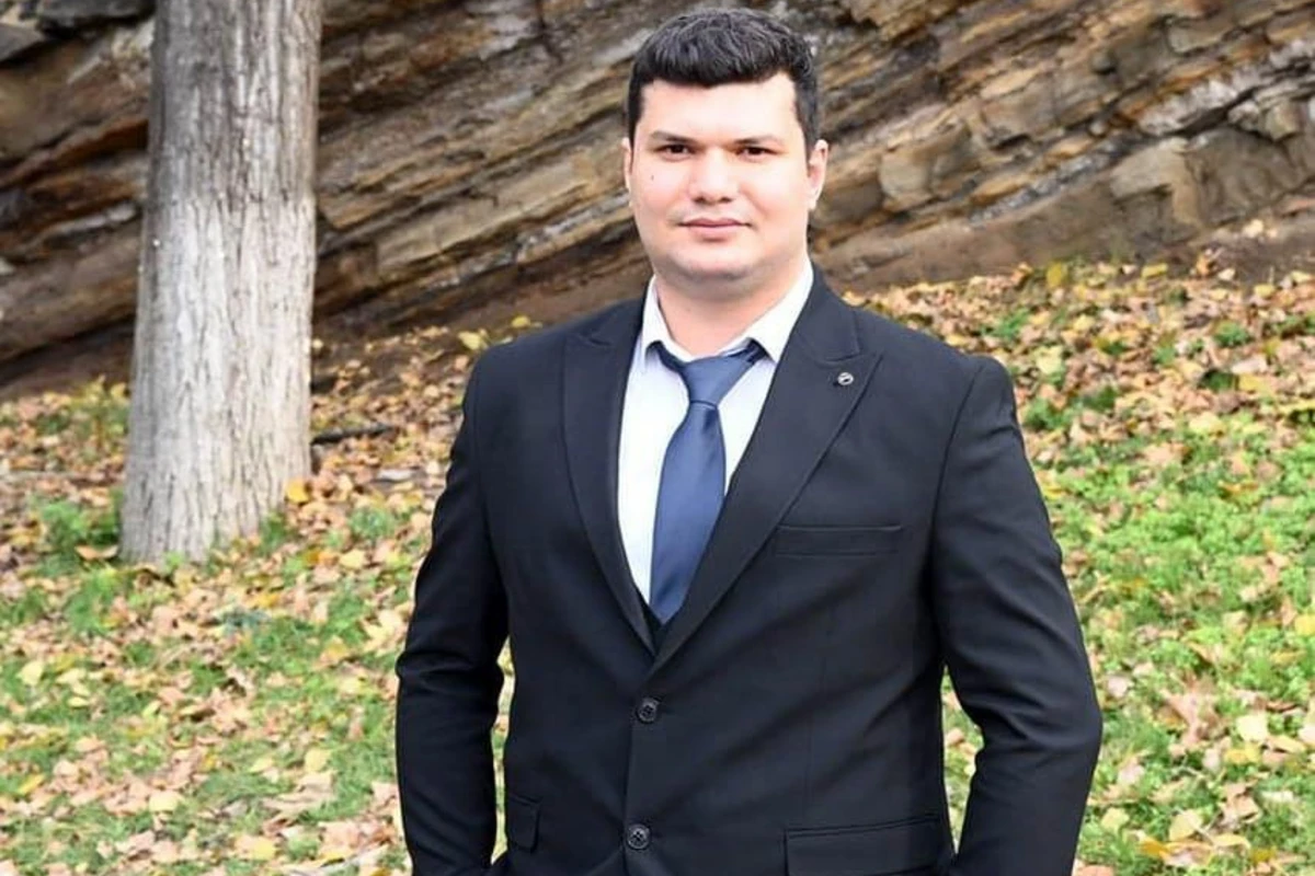 Sabir Bilalov vəzifəsindən ayrılıb