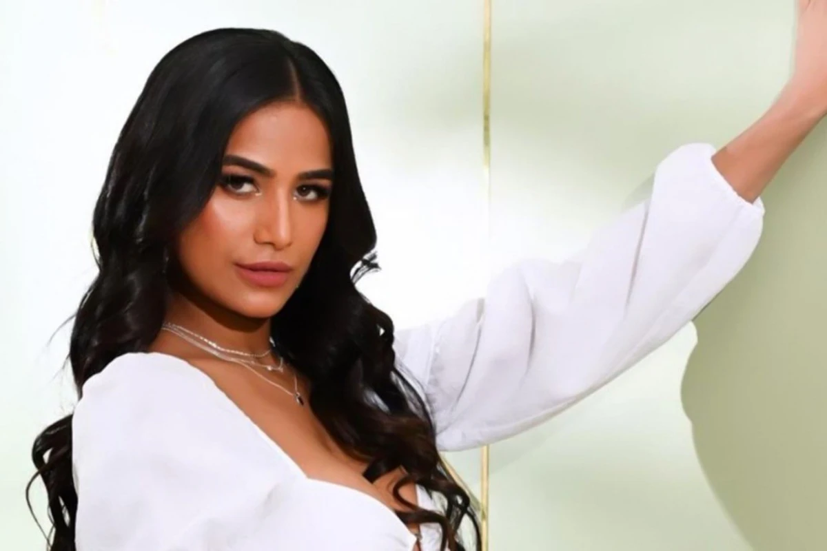 Əvvəl xərçəngdən öldüyü deyildi, sonra sağ olduğu ortaya çıxdı - FOTO