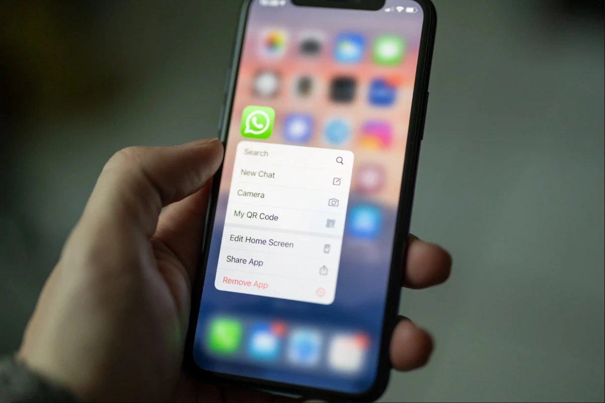 “WhatsApp” istifadəçilərinə XƏBƏRDARLIQ  - Bu hesablar silinəcək