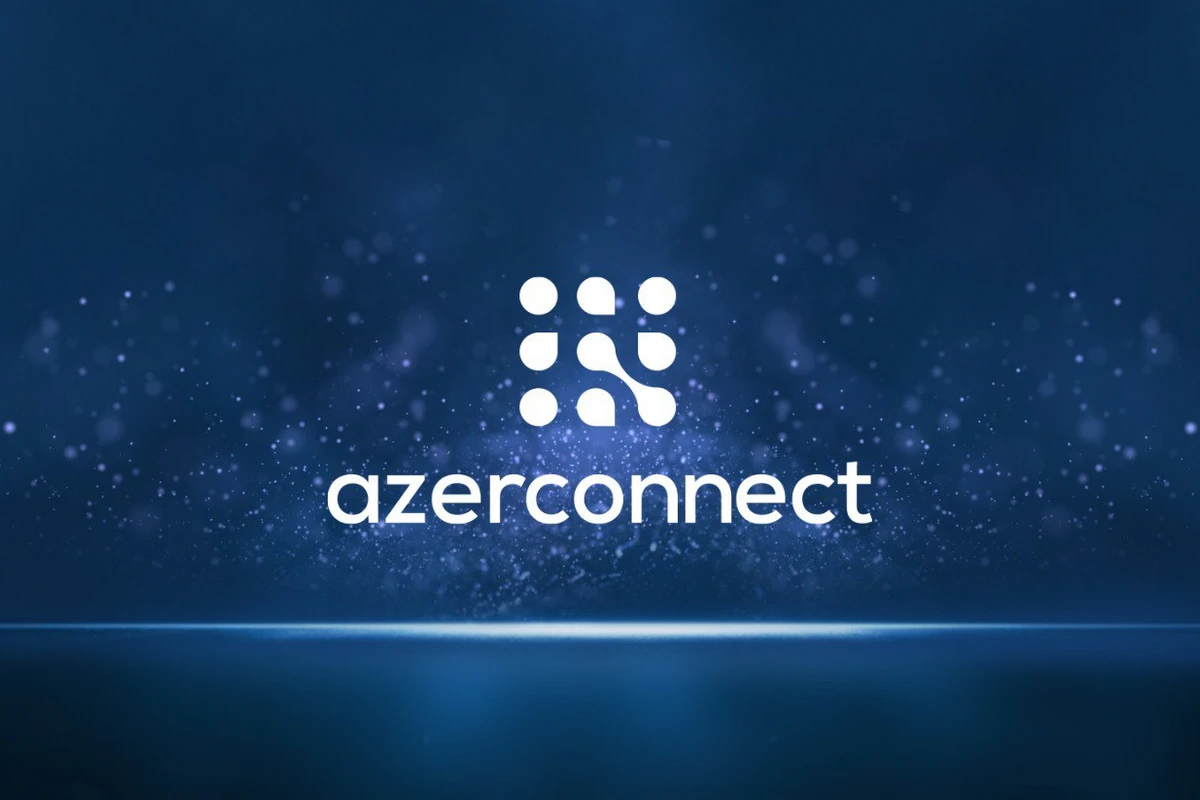 Azerconnect şirkətinin Qarabağa investisiyası 60 milyon manata çatacaq