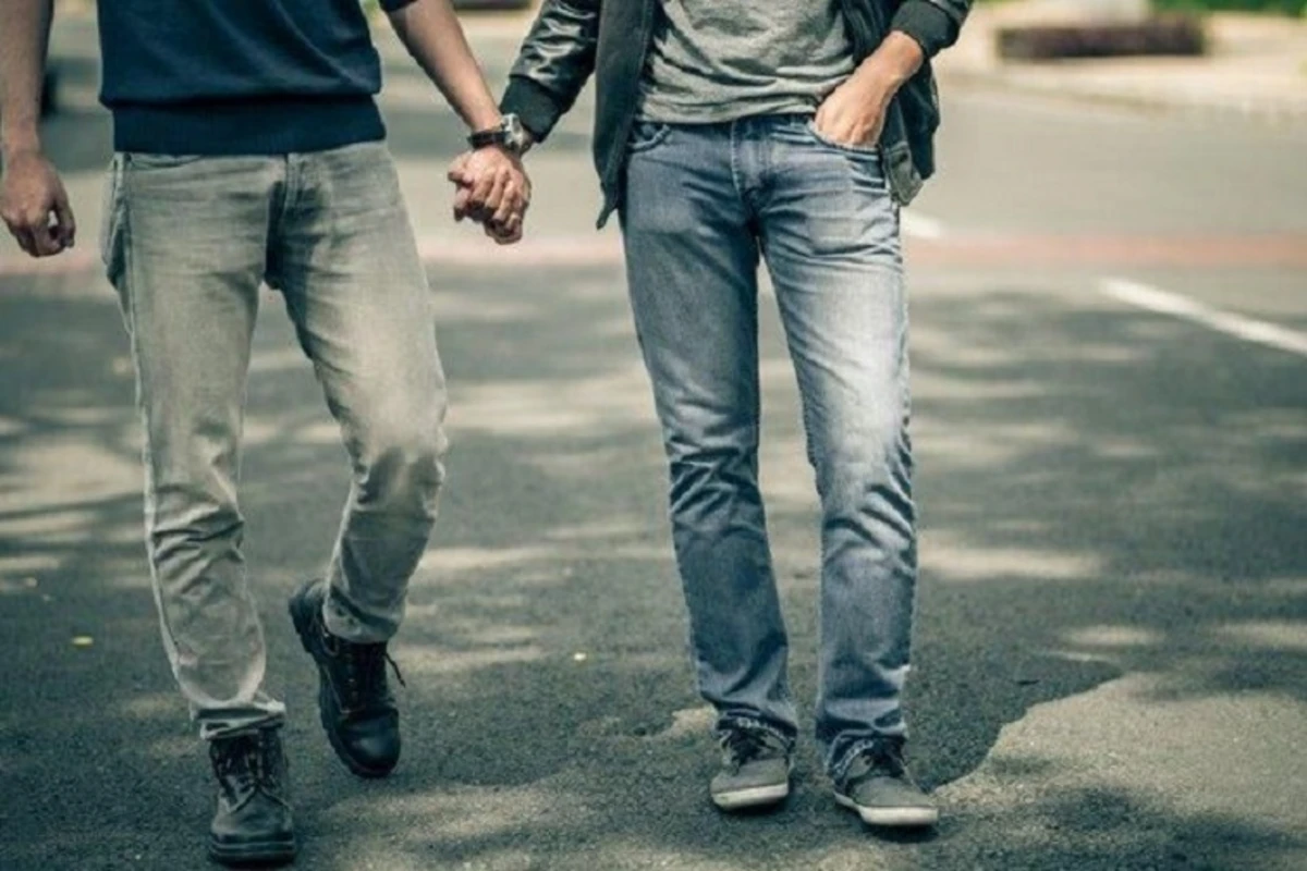 Bakıda oğlan tələbələri ilə intim münasibətdə olan dekan niyə qətlə yetirilib? - CİNAYƏT İŞİ Bakıda oğlan tələbələri ilə intim münasibətdə olan dekan niyə qətlə yetirilib? - CİNAYƏT İŞİ
