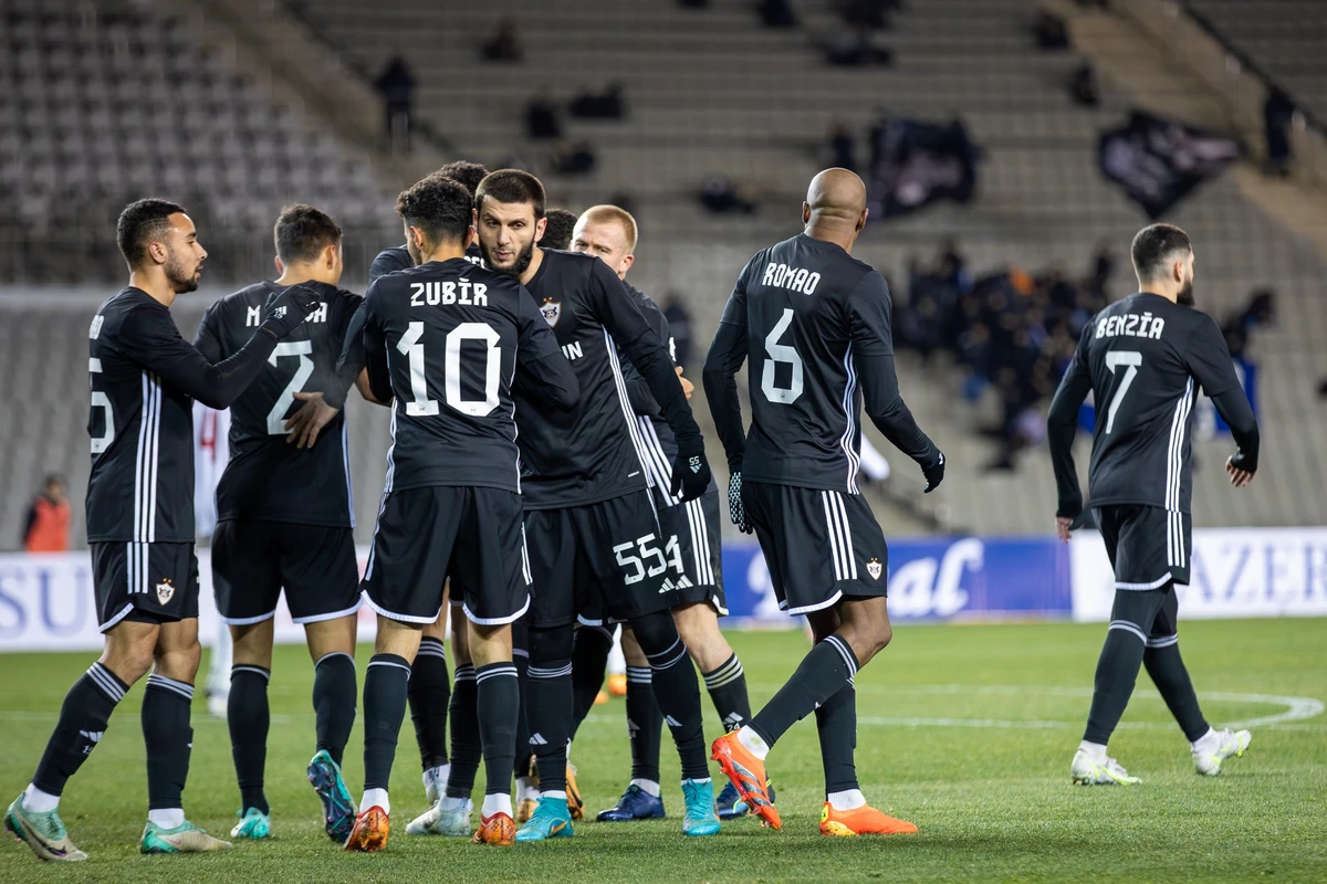 UEFA Avropa Liqasının pley-off mərhələsi: “Braqa” - “Qarabağ” oyununun biletləri satışa çıxarılıb