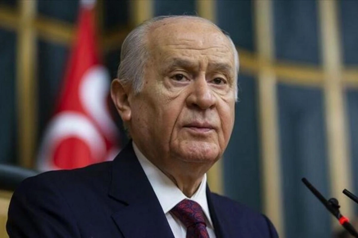 Dövlət Bağçalı seçkilərdə qalib gəlməsi münasibətilə İlham Əliyevə zəng edib