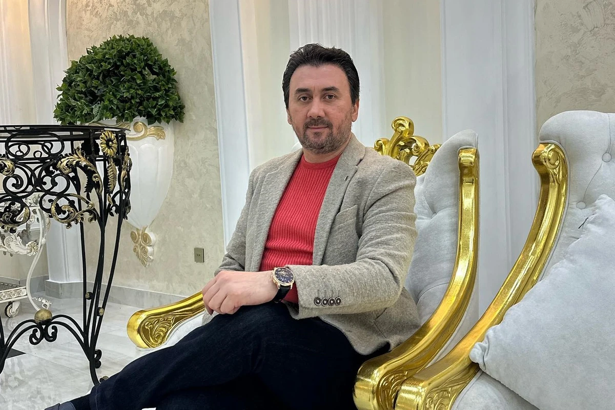 Mühafizəçi Aqşinin göstərişlərini yerinə yetirib: “ByFateh”dəki davanın TƏFƏRRÜATI