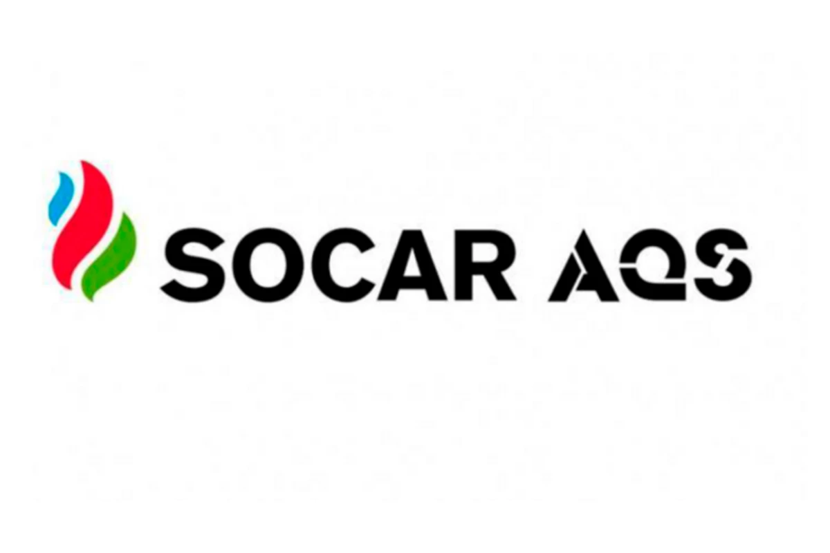 SOCAR AQŞ zərərli və istixana qazları emissiyalarını azaltmağı hədəfləyir