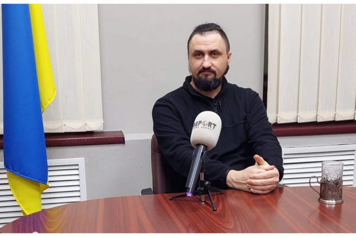 Украинский министр рассказал о производстве военных дронов в стране