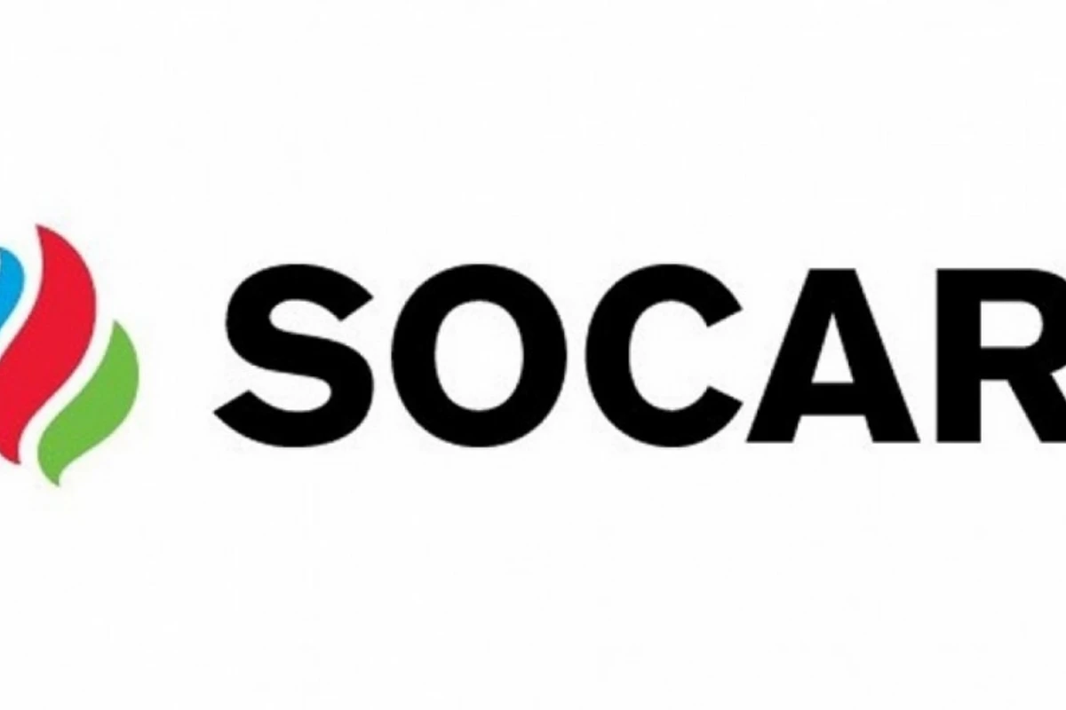 SOCAR ötən il üçün qazma, hasilat, emal və ixrac göstəricilərini açıqlayıb