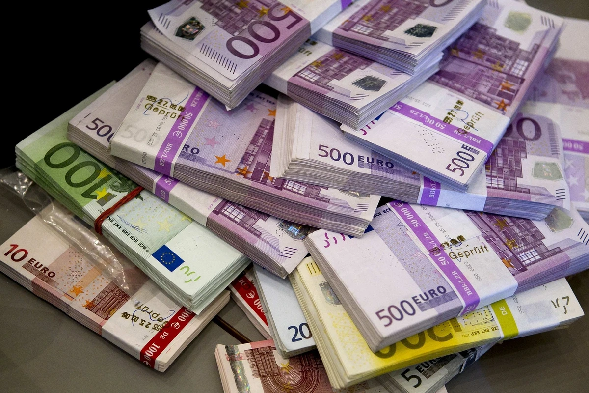 Франция предоставила Армении гумпомощь на 29 млн евро