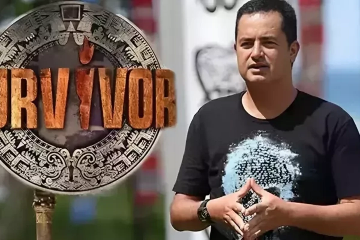 “Survivor All Star 2024” yarışçıları nə qədər qazanırlar?