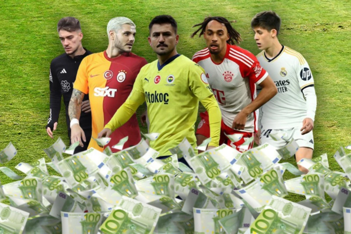 Super Liqa rekord qırıb - FOTO Super Liqa rekord qırıb - FOTO