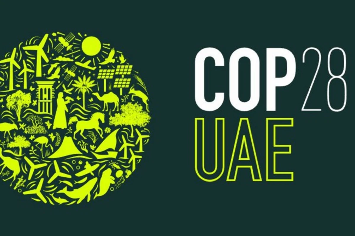 COP28 bu gün COP sədrlikləri üçlüyünü işə salıb - FOTO