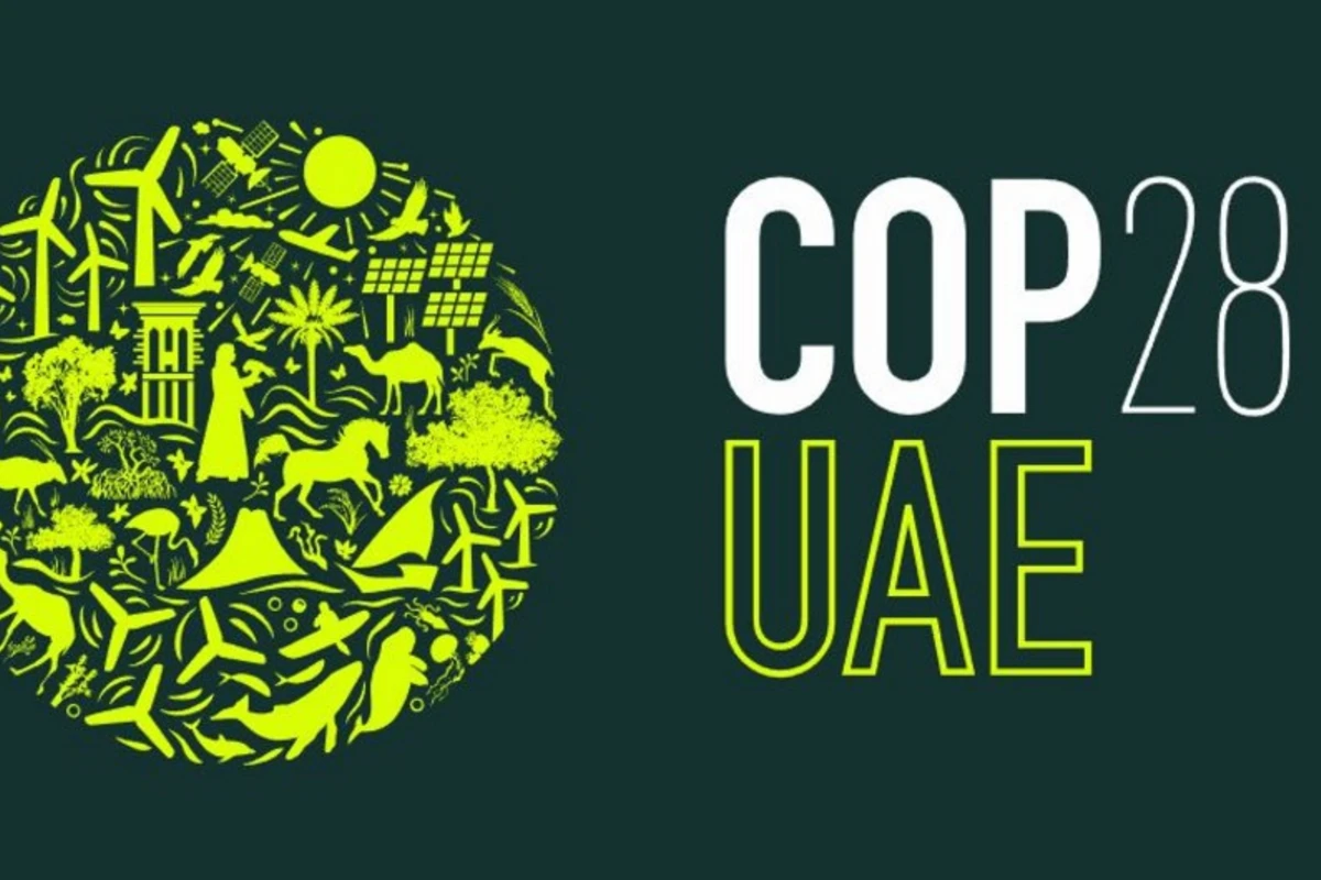 Объявлено о запуске тройки COP - ФОТО