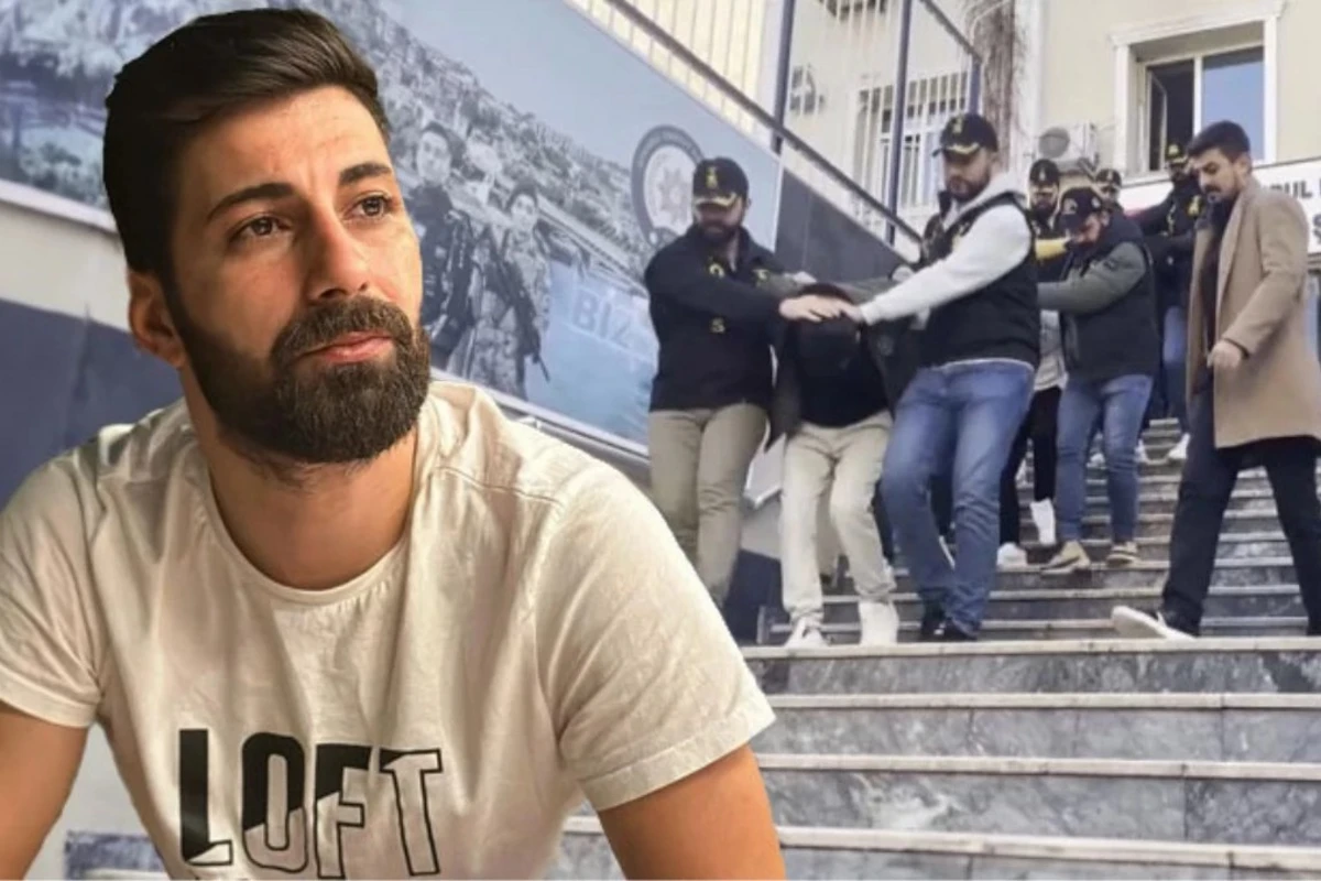 Masaj salonuna əxlaqsızlıq yuvası iddiası ilə basqın! Fenomen həbs olundu - FOTO\VİDEO Masaj salonuna əxlaqsızlıq yuvası iddiası ilə basqın! Fenomen həbs olundu - FOTO\VİDEO