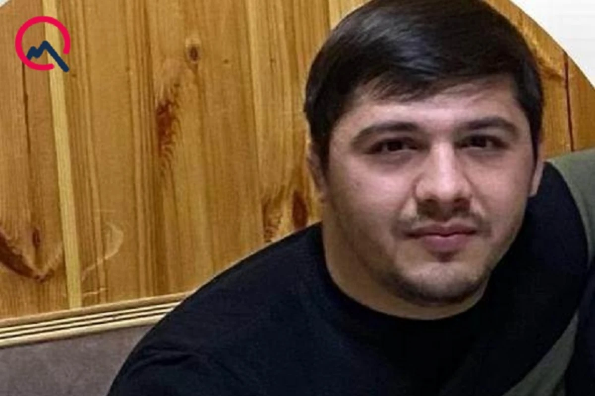 Əhməd bacısı və bacısı qızını da öldürməkdə şübhəli bilinir