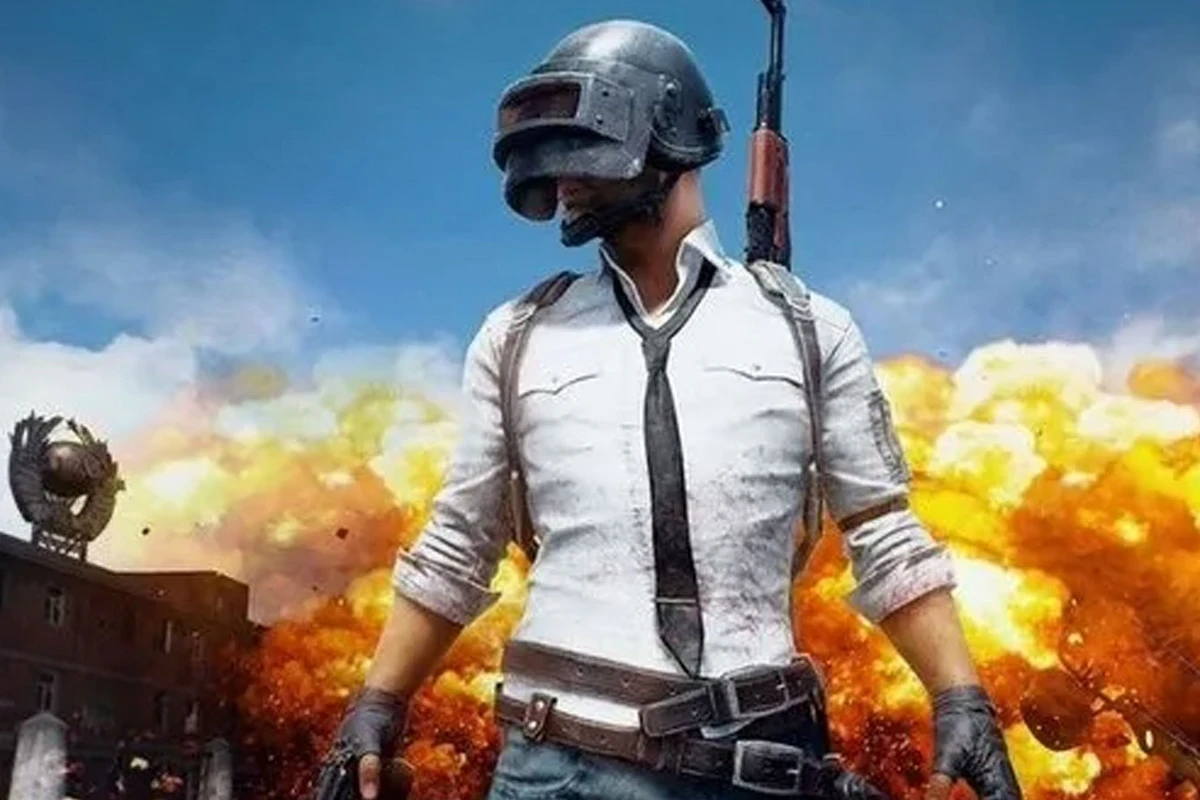 Ailəsinin PUBG oynamasına icazə verməyən oğlan özünü yaraladı - FOTO