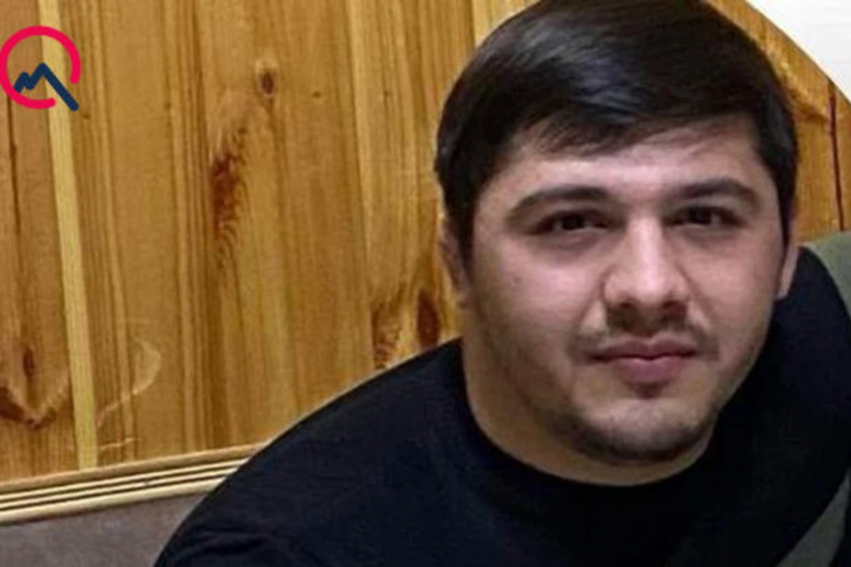 Подозреваемый в убийстве своей семьи состоит на учете в психиатрической больнице