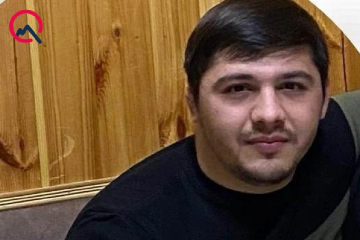 Несет ли юридическую ответственность сосед, заснявший момент страшного убийства в Баку? - ФОТО