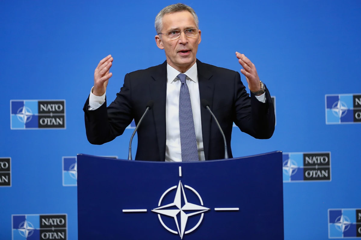 Украине поставят миллион беспилотников
