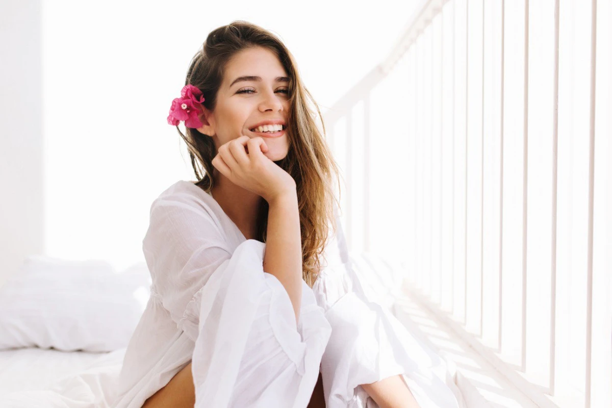 Alimlər xoşbəxtliyin əsas şərtini açıqladılar