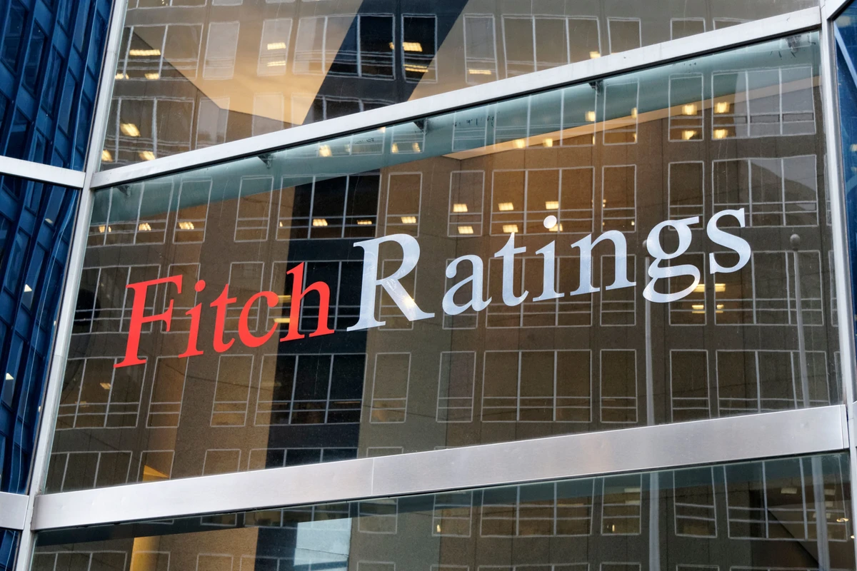 Fitch Ratings обнародовало экономические прогнозы по Азербайджану