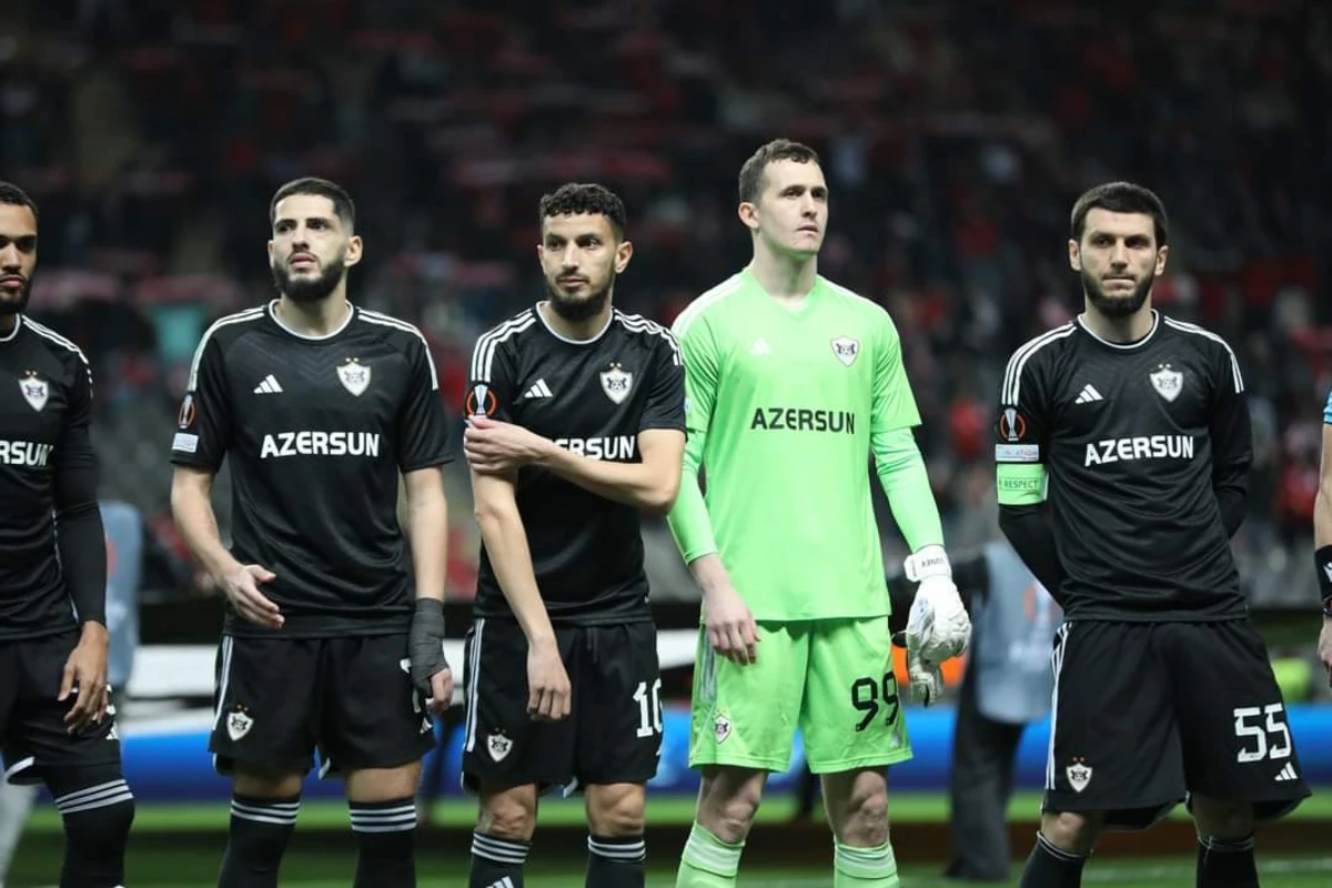 “Qarabağ”ın ulduzu Seltikə gedə bilər
