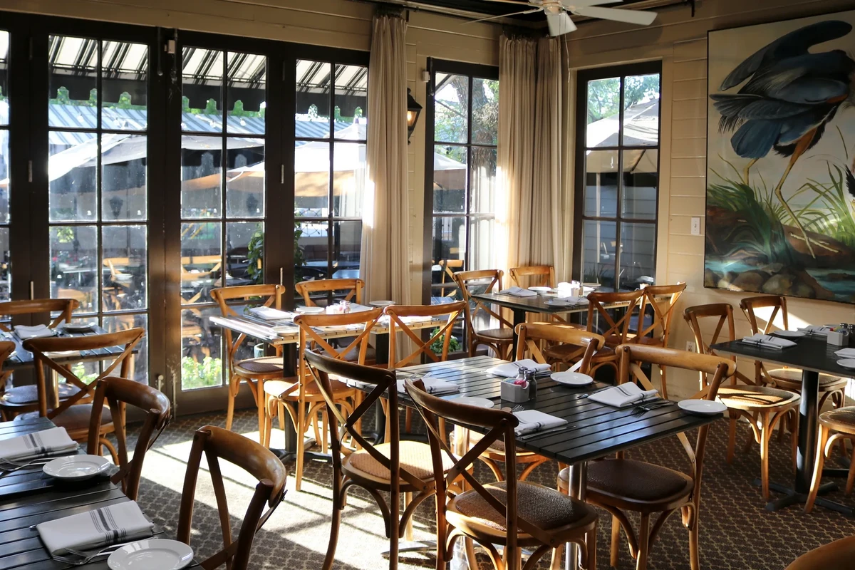 Azərbaycanda kafe-restoran sahiblərinə MÜRACİƏT edildi
