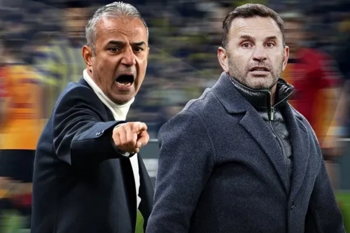 Türkiyədə çıxış edən ən dəyərli 5 futbolçu - FOTO Türkiyədə çıxış edən ən dəyərli 5 futbolçu - FOTO