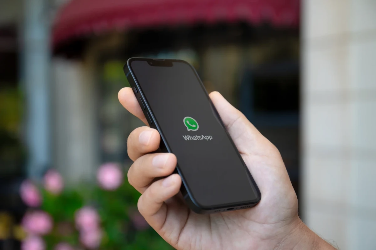 WhatsApp запретит делать скриншот фотографии профиля