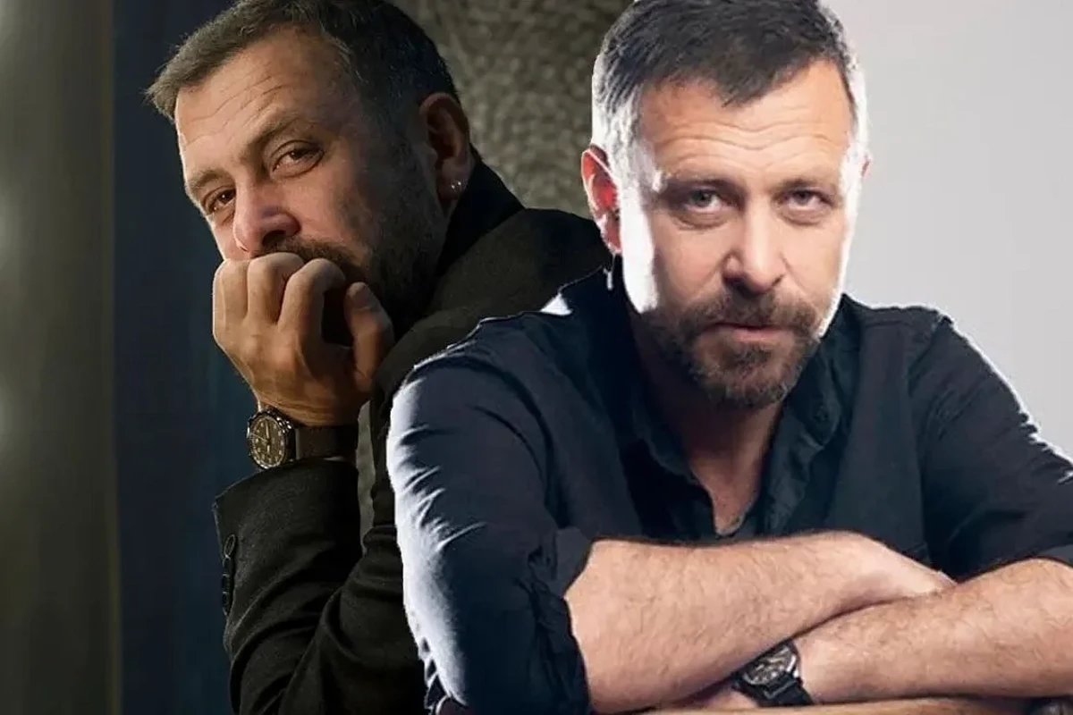 Nejat İşlerin son halı sevənlərini kədərləndirdi - FOTO