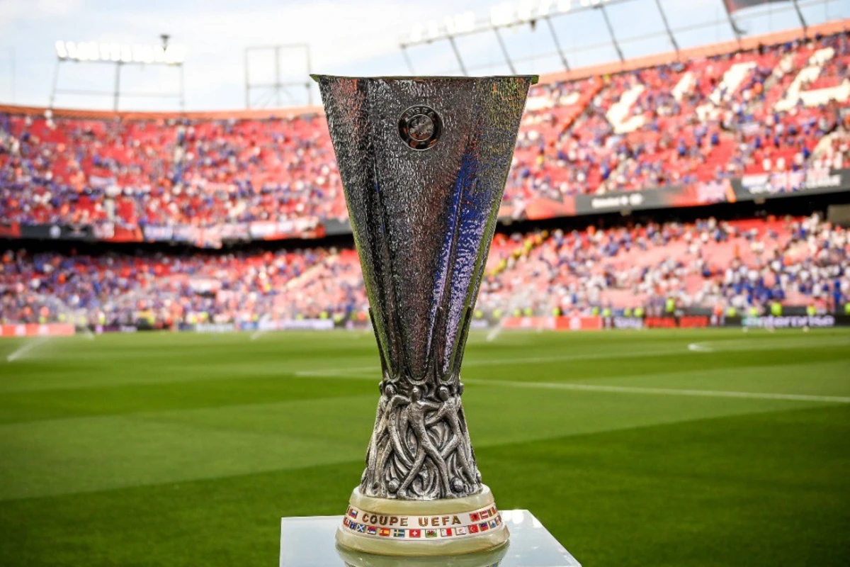 Avropa Liqasının qalibi kim ola bilər? Liverpul 39%, Bayer 15,4%, Milan 7,5% - FOTO