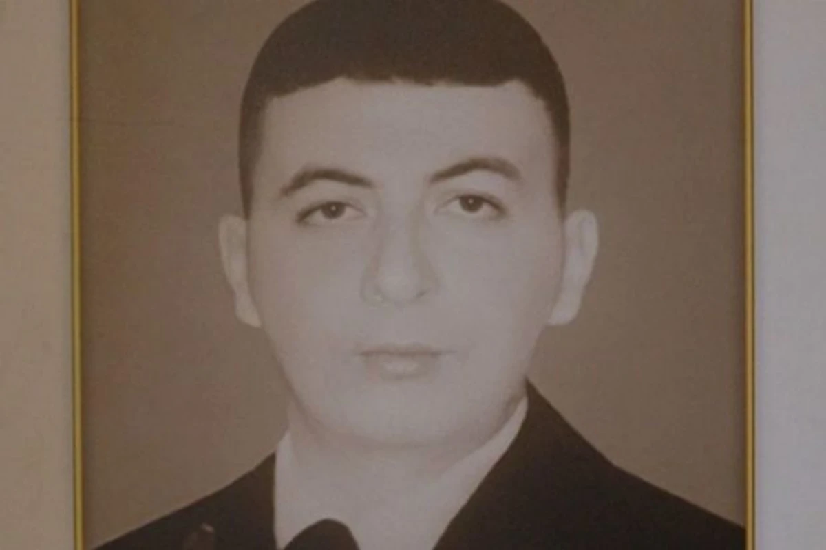 “YAŞAT” Fondu tərəfindən dəstək tədbirləri davam edir - VİDEO “YAŞAT” Fondu tərəfindən dəstək tədbirləri davam edir - VİDEO