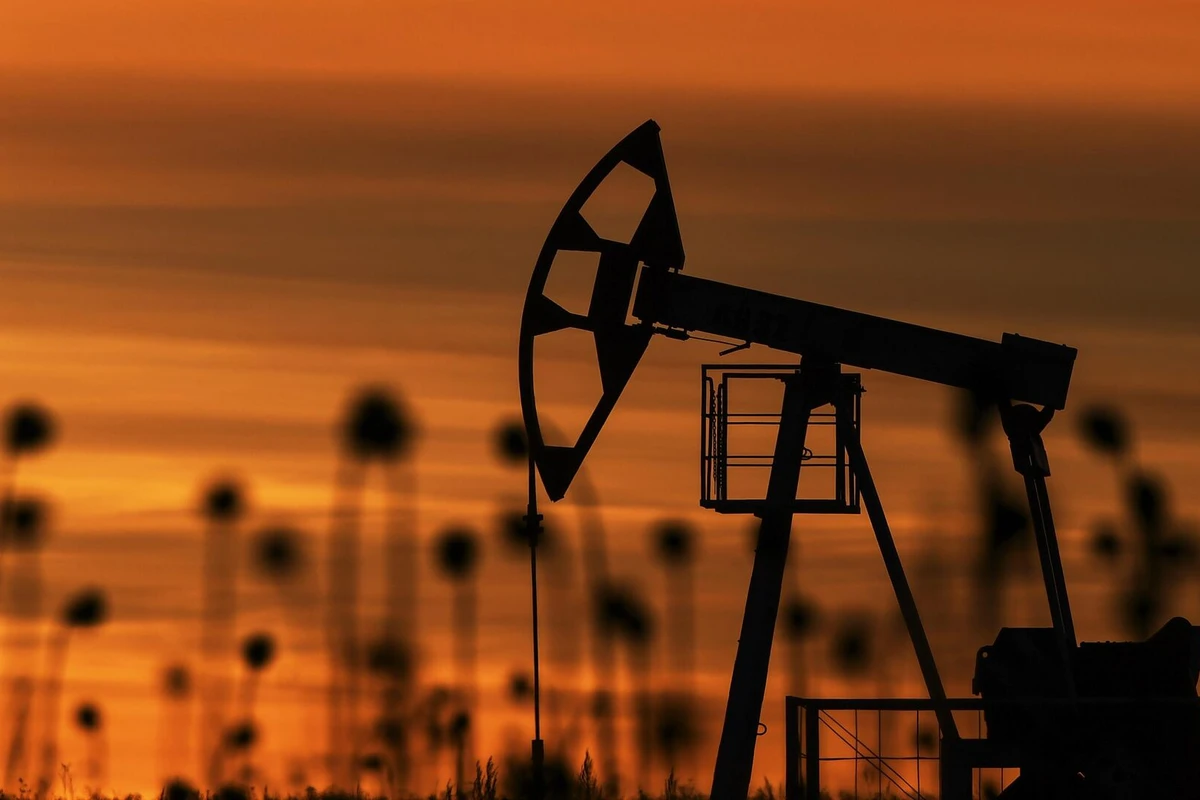 Азербайджанская нефть подешевела
