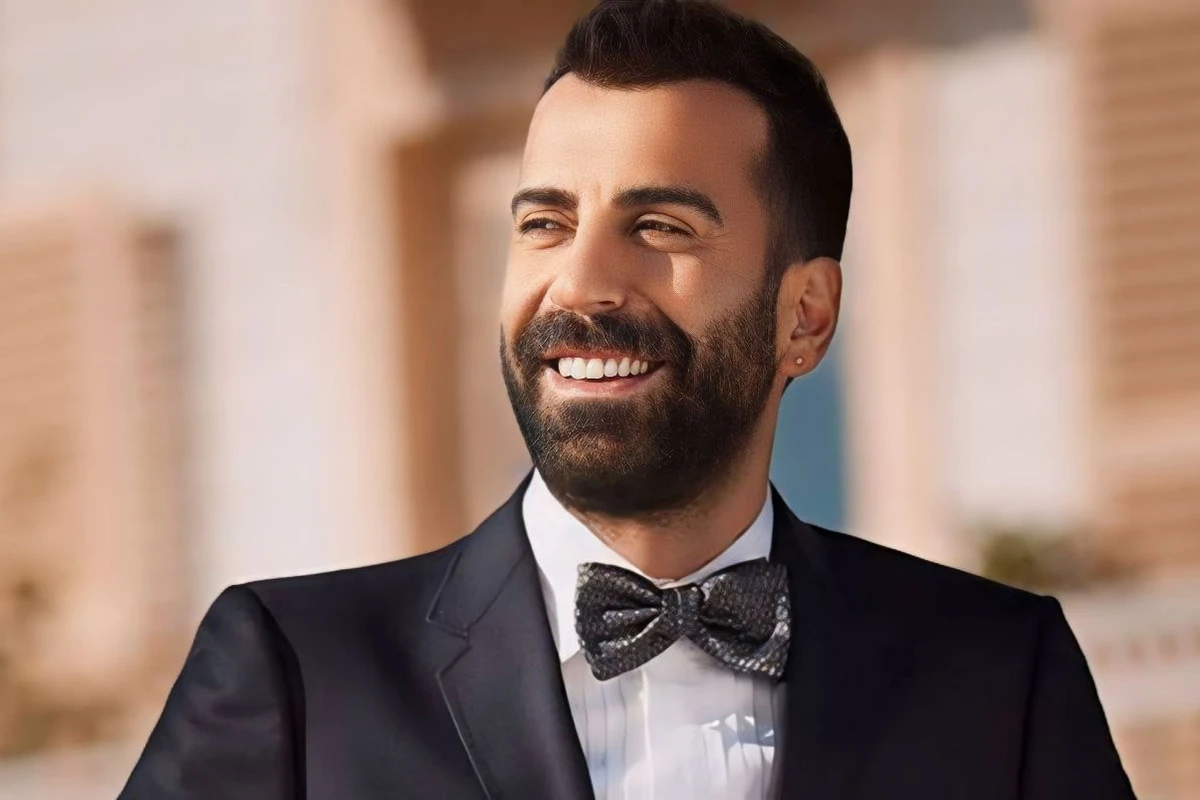 Kurtlar Vadisi Pusunun aktyoru Bakıya gəlir 