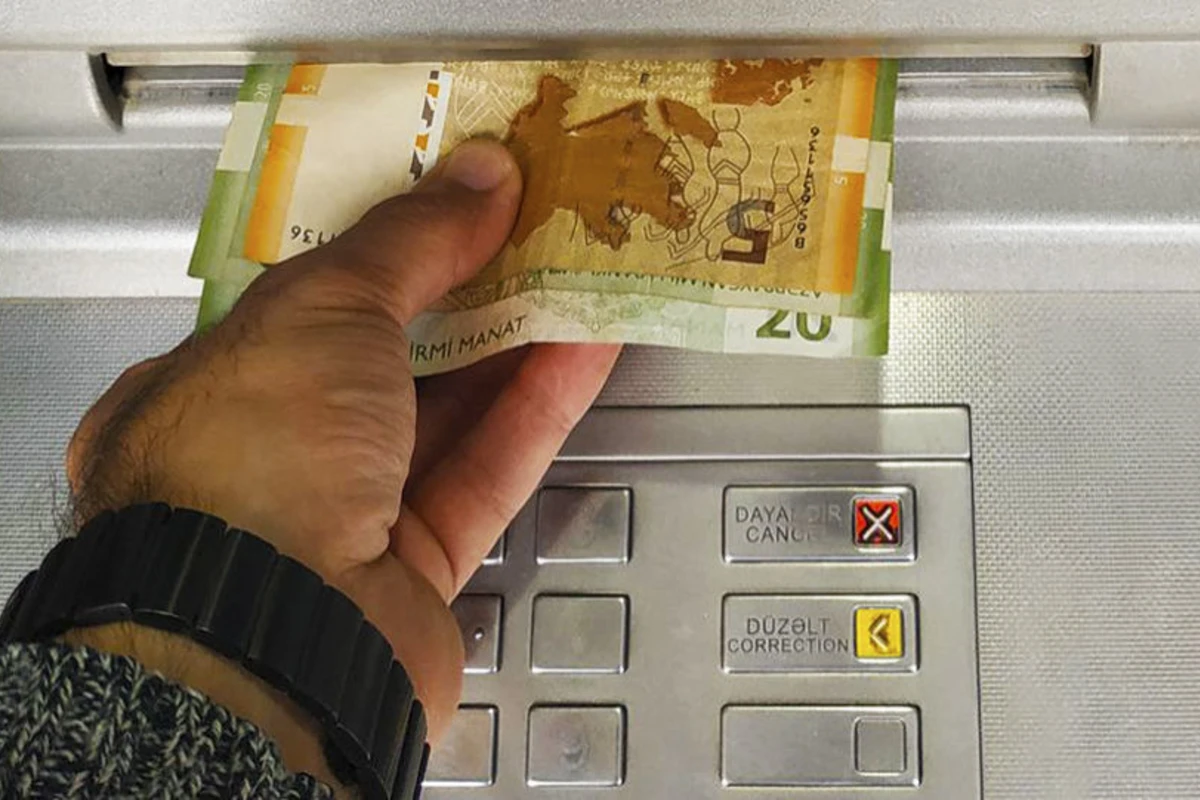 Erkən pensiya hüququ verən peşə və vəzifələrin siyahısı genişləndirilib