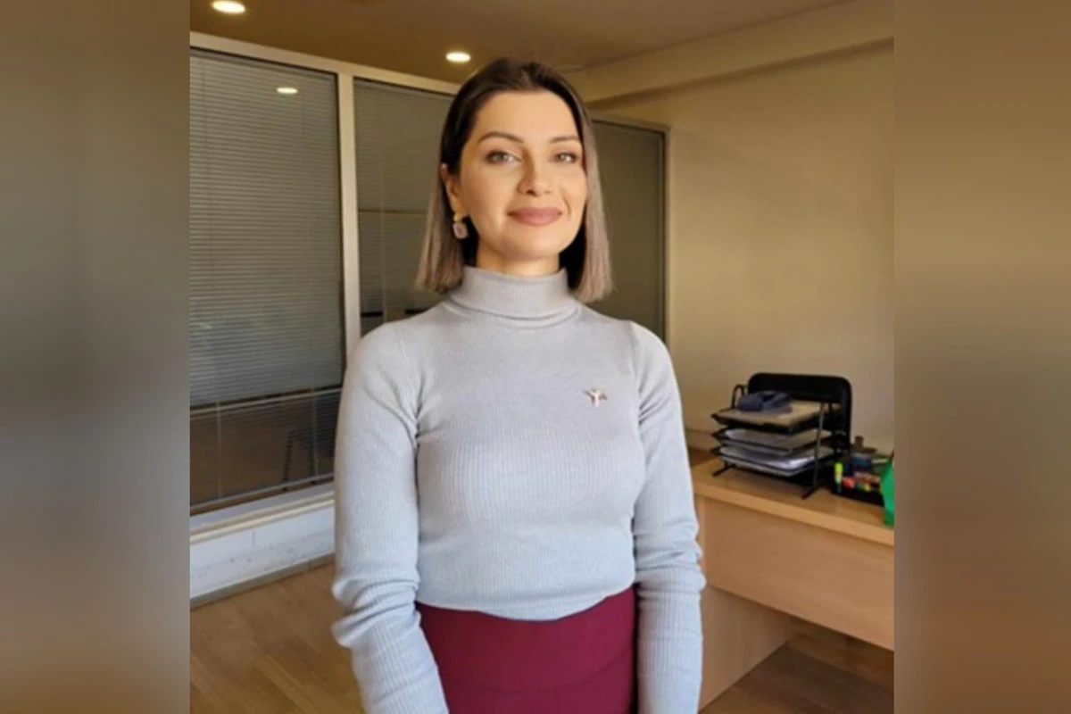 İpoteka və Kredit Zəmanət Fondunun mətbuat katibi Elm və Təhsil Nazirliyinə təyinat alıb